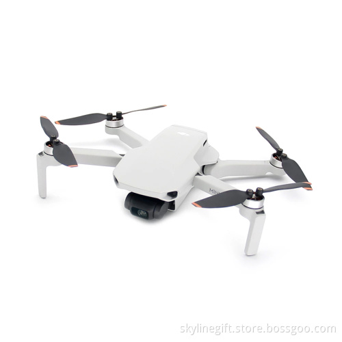 DJI Mini se DRON Drone with 4K camera 10km Video Transmission for dji mini se